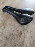 Selle vélo smp, Fietsen en Brommers, Fietsonderdelen, Ophalen of Verzenden, Gebruikt, Zadel