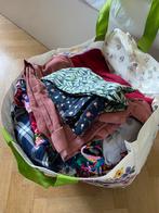 Kledingset voor meisjes van 2-4 jaar oud zeer goede  staat, Kinderen en Baby's, Babykleding | Baby-kledingpakketten, Ophalen, Zo goed als nieuw