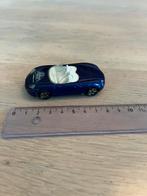 Porsche boxster, Hobby en Vrije tijd, Ophalen of Verzenden, Zo goed als nieuw