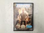 Film DVD Zookeeper avec Kevin James, Comme neuf, À partir de 6 ans, Enlèvement ou Envoi