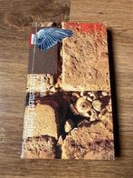 The Cement Garden Ian McEwan, Boeken, Ophalen of Verzenden, Zo goed als nieuw