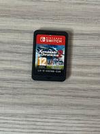 Xenoblade Chronicles 2 Nintendo Switch, Ophalen, Zo goed als nieuw
