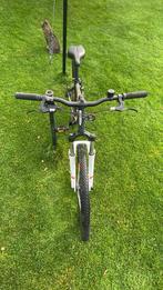 ROCK RIDER TOURING MOUNTAINBIKE, Fietsen en Brommers, Ophalen, Zo goed als nieuw