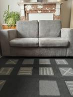 Te koop: 2-zit, Huis en Inrichting, Zetels | Zetels, Ophalen, Gebruikt, 150 tot 200 cm, Tweepersoons