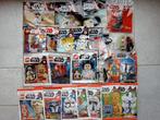 Lego Star Wars polybags & Co, Kinderen en Baby's, Verzenden, Nieuw, Complete set, Lego