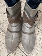 Mustang bottines/boots pointure 39, Vêtements | Femmes