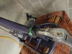 Fiets cortina, Fietsen en Brommers, Versnellingen, Zo goed als nieuw, 50 tot 53 cm, Ophalen
