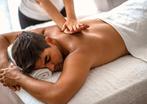 Filipa – Massages & Soins Visage (1000 Bruxelles), Ophalen of Verzenden