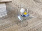 Ricard glas saturday, Ophalen of Verzenden, Zo goed als nieuw