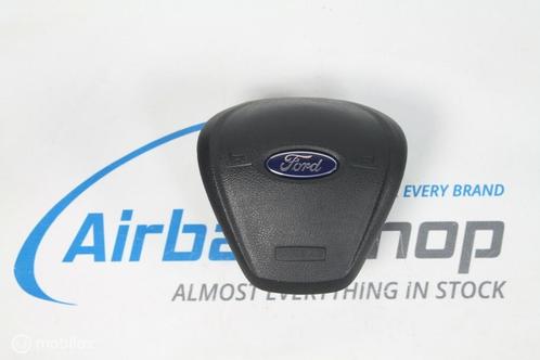 Stuur airbag Ford B-max (2012-2017), Autos : Pièces & Accessoires, Commande