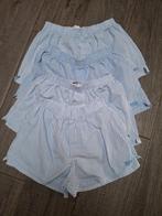 4 boxershorts Hugo Boss maat S in nieuwstaat, Kleding | Heren, Ophalen of Verzenden, Hugo boss, Boxer