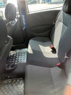 Opel corsa, Te koop, Particulier, Corsa, Handgeschakeld