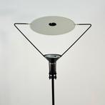 vintage 80' artemide polifemo-lamp, Ophalen of Verzenden