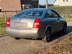 Nissan primera Benzine Lez ok 800€, Auto's, Cruise Control, Bedrijf, 5 deurs, Primera