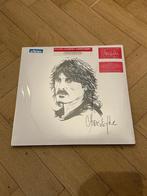 Christophe „The Best” BMG 10 jaar vinyl + verzegelde cd, 2000 tot heden, Ophalen of Verzenden, 12 inch, Nieuw in verpakking