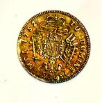 Ducat Autrichien Replica 1752, Enlèvement ou Envoi, Autres pays, Monnaie en vrac