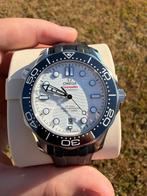 Omega Seamaster Diver 300M, Enlèvement ou Envoi, Neuf, Montre-bracelet, Omega