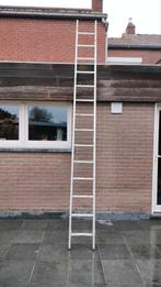 Ladder 14 sports, Bricolage & Construction, Échelles & Escaliers, Enlèvement, Échelle