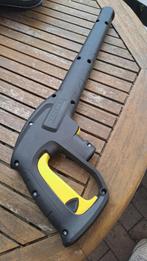 Pistolet Karcher Quick Connect, Ophalen, Zo goed als nieuw