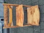 Stokke, Kinderen en Baby's, Kinderstoelen, Ophalen, Gebruikt