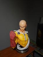 Tsume mub Saitama, Verzamelen, Ophalen