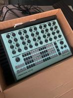 Erica Synths Perkons HD-01, Muziek en Instrumenten, Ophalen, Zo goed als nieuw