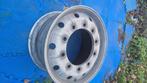Alcoa velg vrachtwagen, Autres dimensions, Enlèvement, Utilisé, Jante(s)