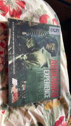 Boeken en dvd’s over de oorlog, Ophalen of Verzenden