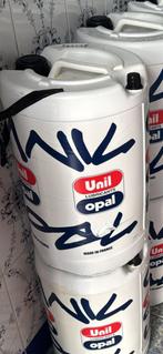 Huile moteur 5W30 25L, Ophalen of Verzenden, Nieuw