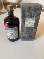 Monkey 47 Distiller’s cut 2023, Overige gebieden, Overige typen, Nieuw, Ophalen of Verzenden