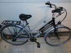 Damesfiets, Fietsen en Brommers, Fietsen | Dames | Damesfietsen, Overige merken, Versnellingen, Ophalen of Verzenden, 53 tot 56 cm