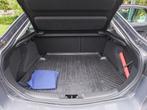 Kunststof koffermat Ford Mondeo 2013-2014, Ophalen, Gebruikt