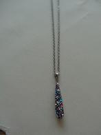 juwelen, Handtassen en Accessoires, Ophalen, Nieuw