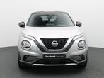 Nissan Juke 1.0 DIG-T 114 N-Design, Achat, 1250 kg, Entreprise, 628 kg
