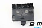 Portierregelapparaat LA/RA Audi Q7 4M 4M0959795D, Auto-onderdelen, Interieur en Bekleding, Gebruikt