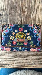 Portemonnee Oilily, Ophalen, Zo goed als nieuw, Oilily