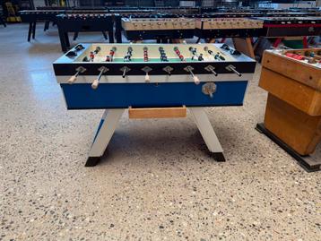 Top okasie blauwe jupiter 6 ster kicker beschikbaar voor biedingen