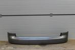Achterbumper ​​8E0807511​ Audi A4 B6 Avant '03 LY7Q + PDC, Auto-onderdelen, Ophalen, Gebruikt, Audi, Achter
