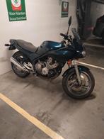 Weg met die yamaha ik heb geen plaats, Motoren, Motoren | Yamaha, Particulier