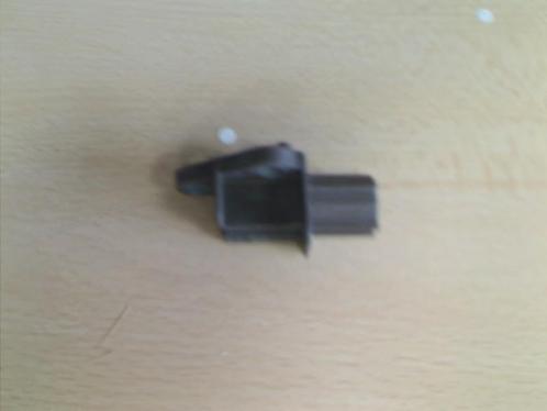 AIRBAG SENSOR Mercedes-Benz GLC (X253) (8K0959651), Auto-onderdelen, Overige Auto-onderdelen, Mercedes-Benz, Gebruikt