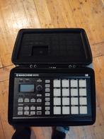 maschine Mikro MK2, Muziek en Instrumenten, Gebruikt, Ophalen of Verzenden