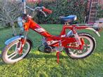 mbk 51, Fietsen en Brommers, Brommers | Puch, Ophalen, Zo goed als nieuw