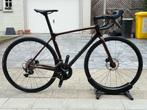 2024 Giant TCR geavanceerde carbon racefiets, Fietsen en Brommers, Fietsen | Racefietsen, Ophalen, Zo goed als nieuw, Carbon, Giant