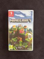 Minecraft, Ophalen, Online, Overige genres, 1 speler