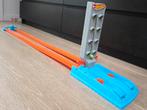 Circuit Hot Wheels Dragster, Enlèvement ou Envoi, Circuit, Hot Wheels