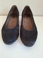 schoenen Gabor dames, Kleding | Dames, Schoenen met lage hakken, Blauw, Gabor, Ophalen of Verzenden