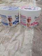 Donkey Milk, Kleding | Dames, Overige Dameskleding, Ophalen