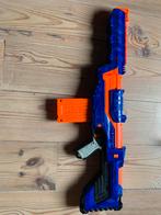 Nerf Delta Trooper, Enlèvement ou Envoi, Comme neuf