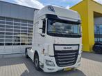 2020 DAF XF 400 FT Vrachtwagen, Auto's, Vrachtwagens, Euro 6, Overige brandstoffen, Bedrijf, DAF