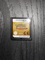 pokemon heartgold nintendo ds, Consoles de jeu & Jeux vidéo, Jeux | Nintendo Game Boy, Enlèvement, Comme neuf, Aventure et Action